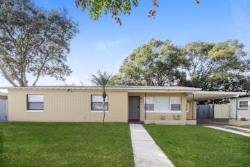 1916 COLTON DR ORLANDO, FL 32822